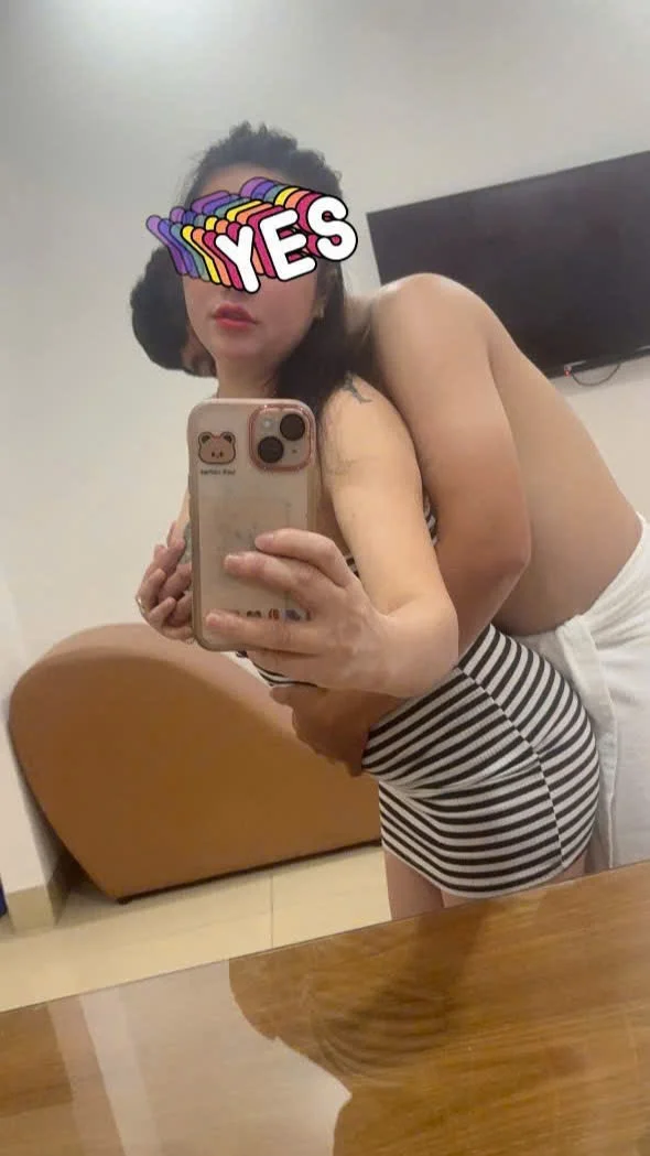 Ảnh checker Tien_khoaito chụp khi gặp ❤️RUBY❤️ - ĐẲNG CẤP VỀ SEX,BJ SƯỚNG TÊ TÁI DÂM ĐÃNG (ảnh 5/5)