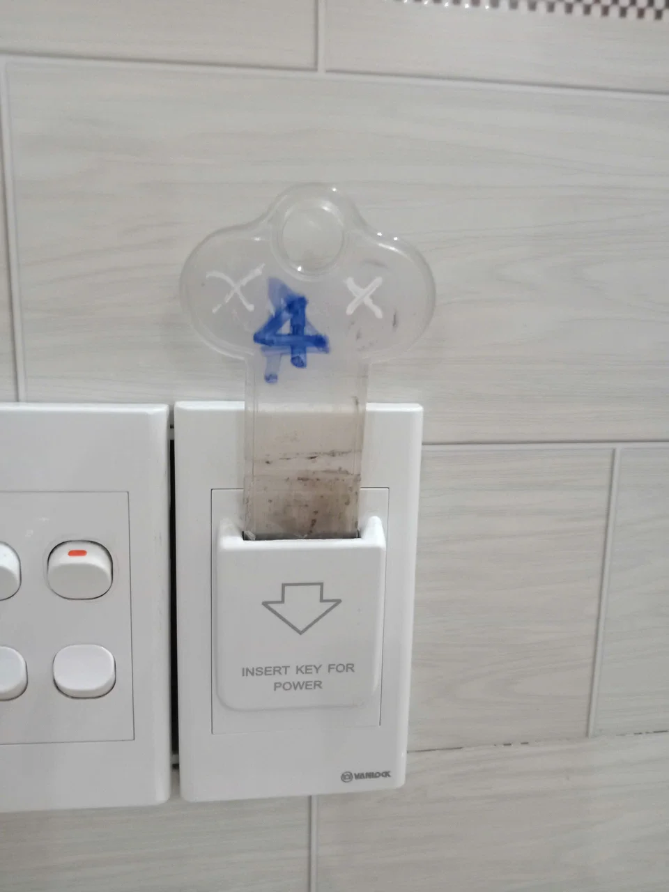 Ảnh checker Anhlung4 chụp khi gặp KIM NGÂN ⭐CHIỀU CHUỘN NHƯ TÌNH NHÂN KỸ NĂNG SƯỚNG LÊN ĐĨNH (ảnh 2/4)
