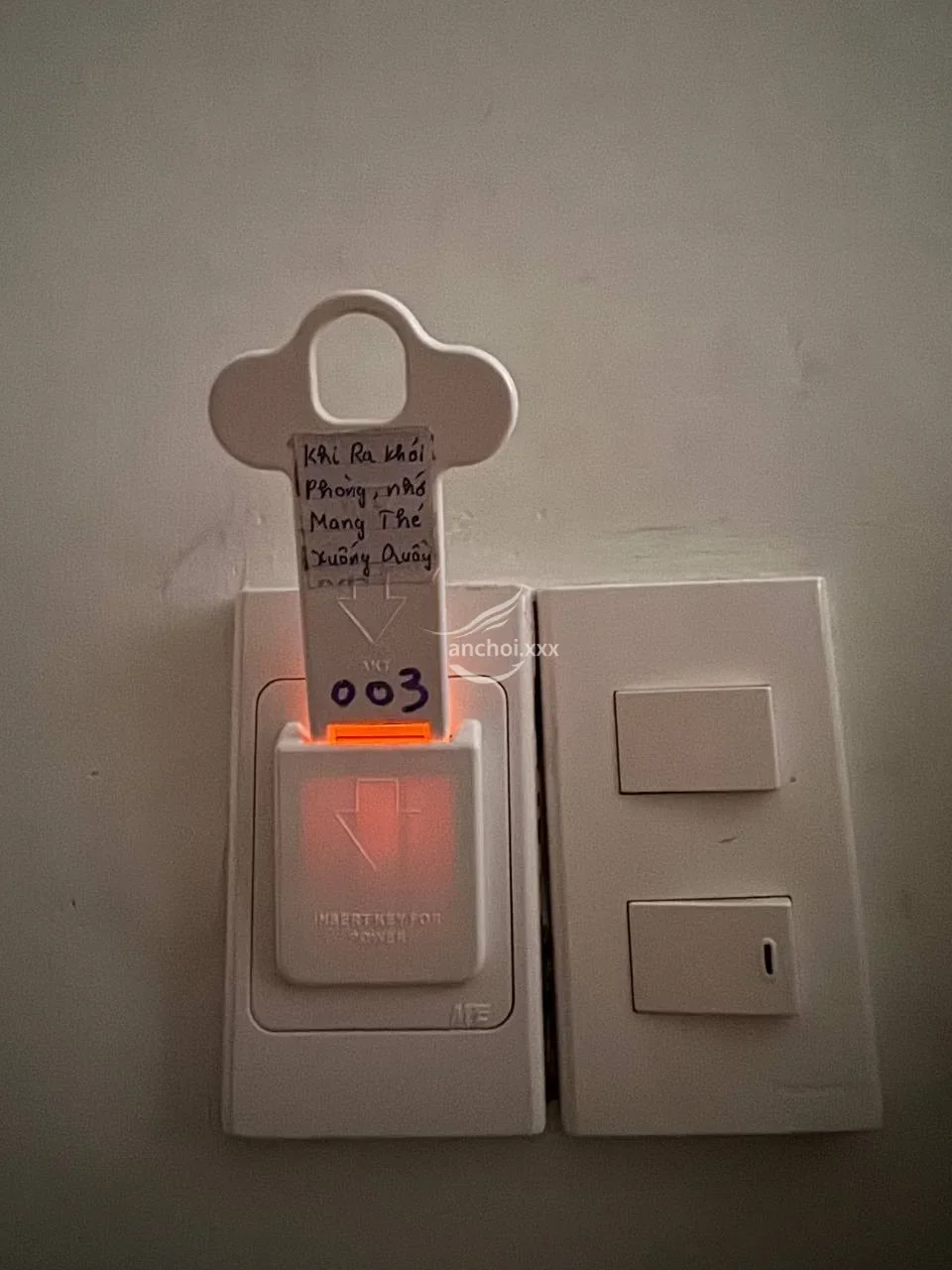 Ảnh checker TayChoiCoSoMa chụp khi gặp Uyển Ân 2k3 - Dâm (ảnh 3/4)
