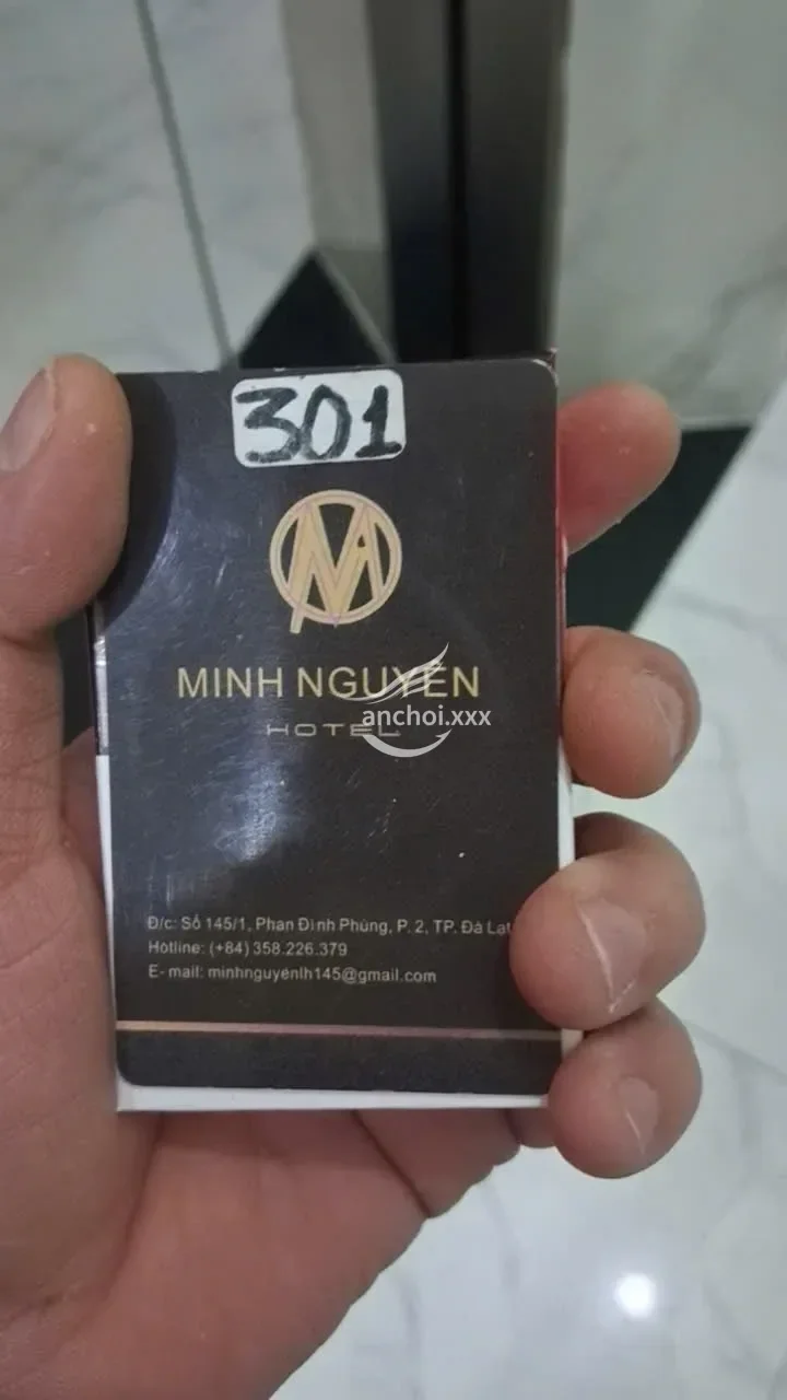 Ảnh checker trumanchoi chụp khi gặp ❤️MÁY BAY NỨNG LỒN❤️THẦN DÂM-ĐAM MÊ TÌNH DỤC-LÀM TÌNH BAO PHÊ (ảnh 4/4)