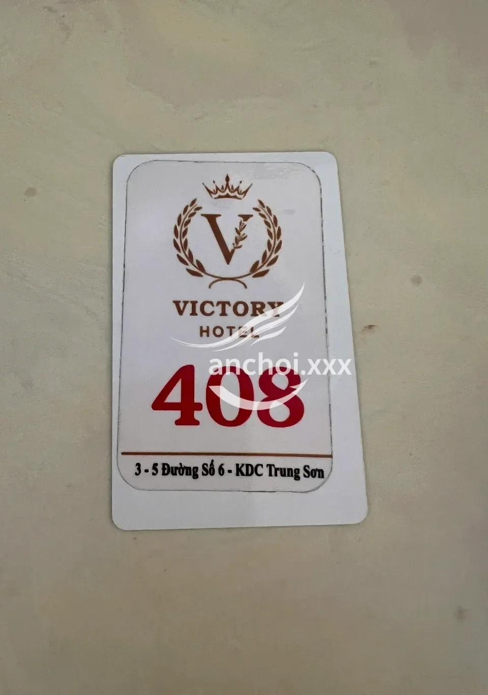 Ảnh checker Anhchymto chụp khi gặp Massage✨Fuck✨Body❤️THẢO AN❤️Siêu Phẩm Sexy Ngọt Ngào Bất Tận (ảnh 3/5)