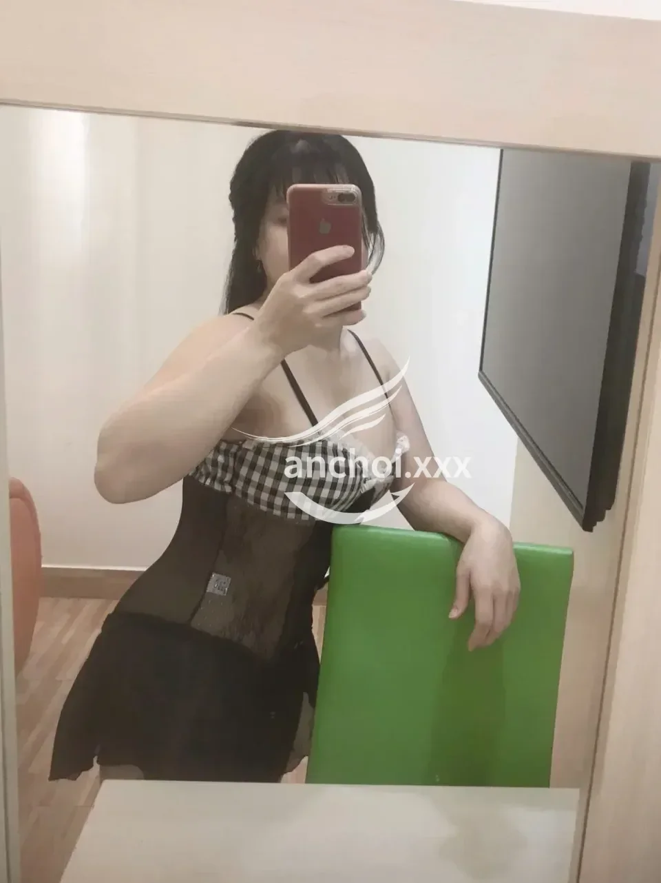 Ảnh checker Nguyễn hải minh chụp khi gặp MASSAGE KHỎE - A (ảnh 4/4)