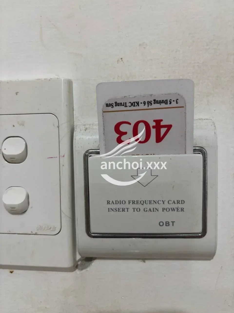 Ảnh checker Bé Bông chụp khi gặp ❤️RUBY❤️ - ĐẲNG CẤP VỀ SEX,BJ SƯỚNG TÊ TÁI DÂM ĐÃNG (ảnh 4/5)