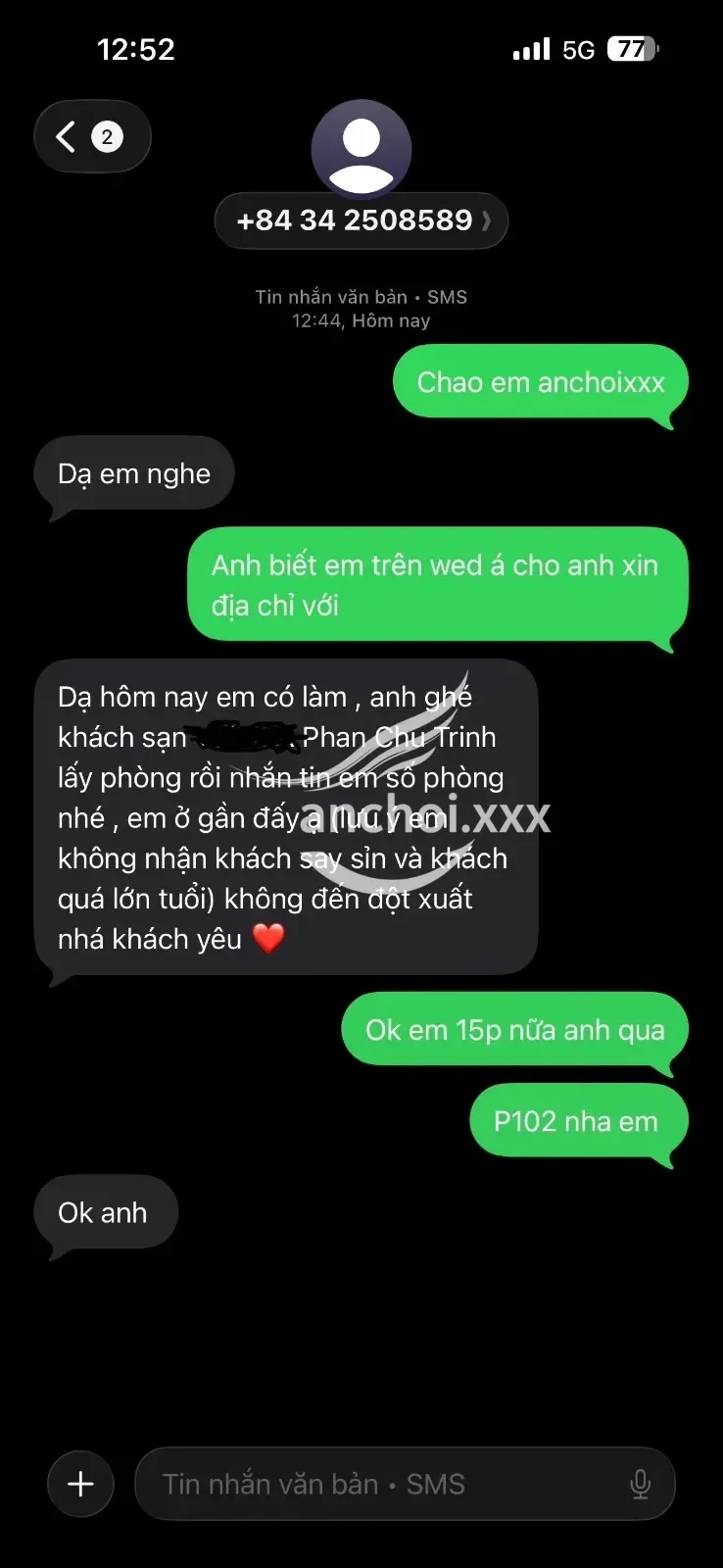 Ảnh checker Ba chà cú chụp khi gặp DI AN - CỰC PHẦM GÁI XINH - ĐẸP SAY ĐẮM LÒNG NGƯỜI - HÀNG SIÊU TÌNH CẢM (ảnh 2/2)