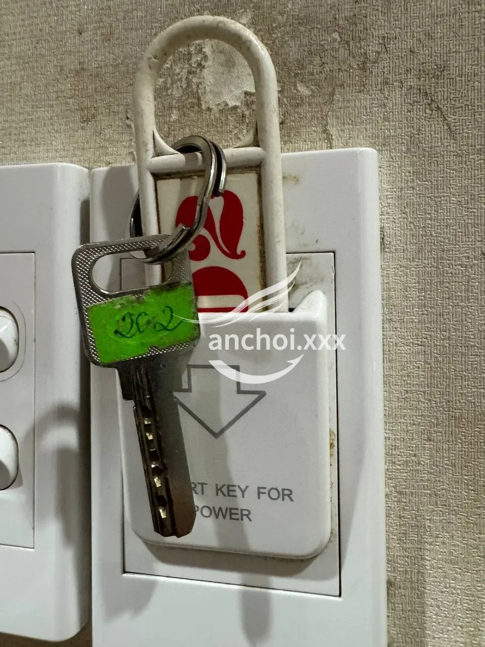 Ảnh checker anhdang392 chụp khi gặp BÍCH CHIỀU - MÌNH DÂY, DỄ THƯƠNG, NHIỆT TÌNH YÊU CHIỀU (ảnh 1/2)