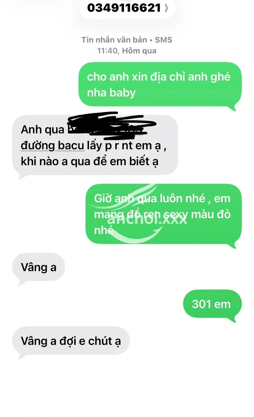 Ảnh checker Checkdao chụp khi gặp [⭐ VIP ]✔  Thanh Lam ✔  - Đẳng Cấp Mình Dây, Service Đỉnh Cao Đê Mê Từng Nhịp Nhấp (ảnh 1/4)