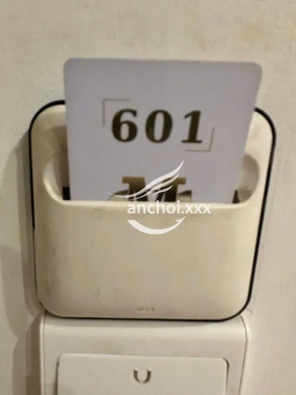 Ảnh checker Ngô Quang chụp khi gặp Tiểu My - Dáng Ngọc Ngà - Ngoan xinh (ảnh 3/3)