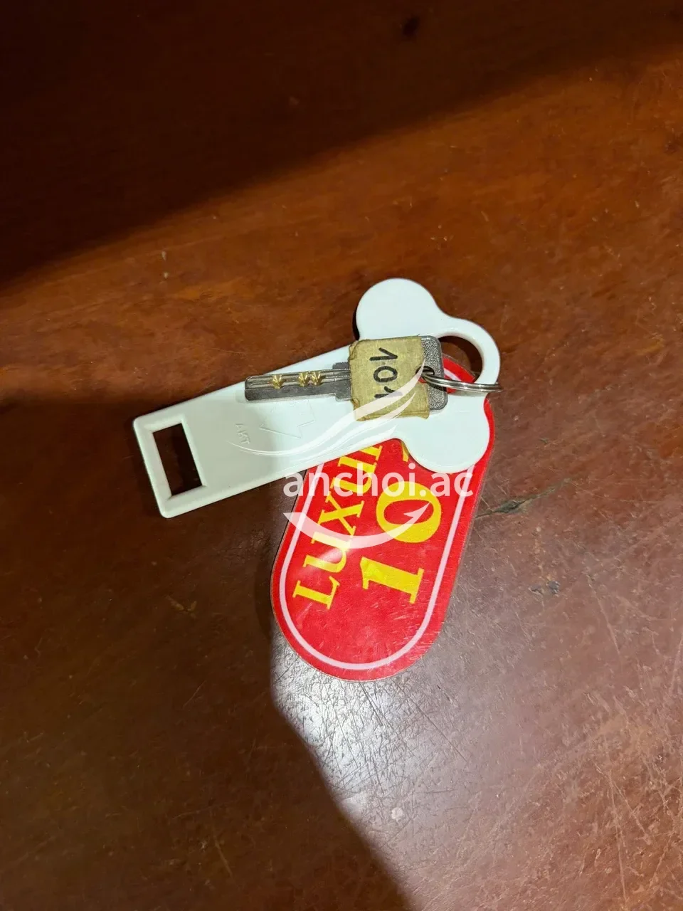 Ảnh checker Quochuynh2021 chụp khi gặp Châu Anh - Em gái cực ngon, body mướt ngọt (ảnh 1/4)