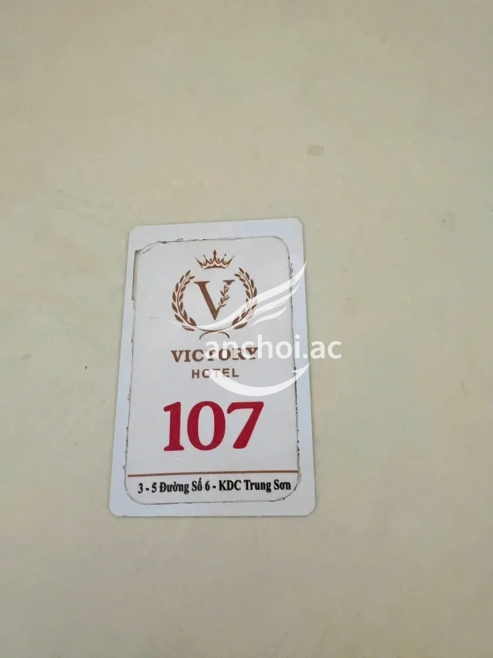 Ảnh checker Thoaimai chụp khi gặp Massage✨Fuck✨Body❤️THẢO AN❤️Siêu Phẩm Sexy Ngọt Ngào Bất Tận (ảnh 2/2)