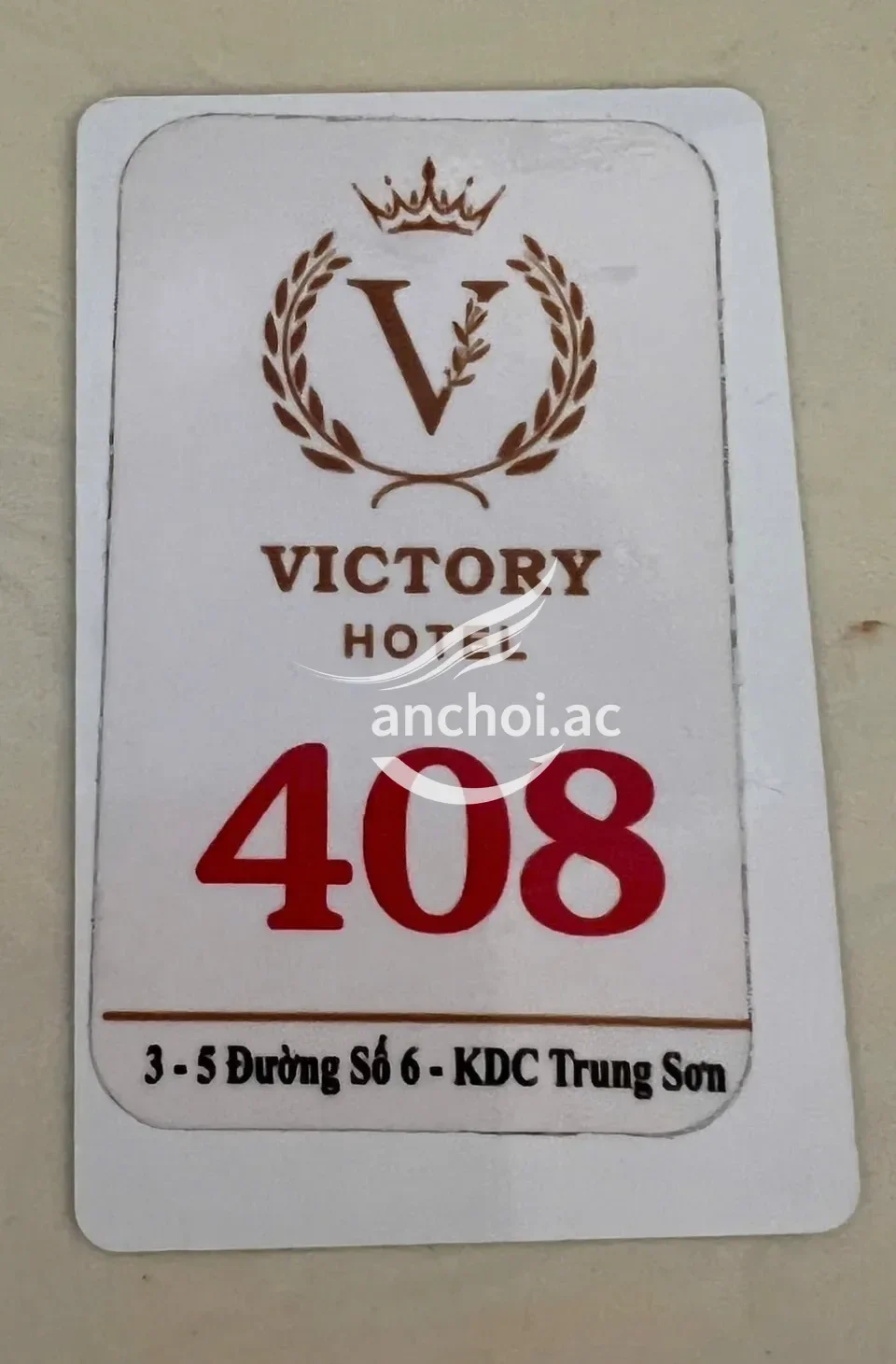Ảnh checker Ak47 chụp khi gặp Massage✨Fuck✨Body❤️THẢO AN❤️Siêu Phẩm Sexy Ngọt Ngào Bất Tận (ảnh 4/4)