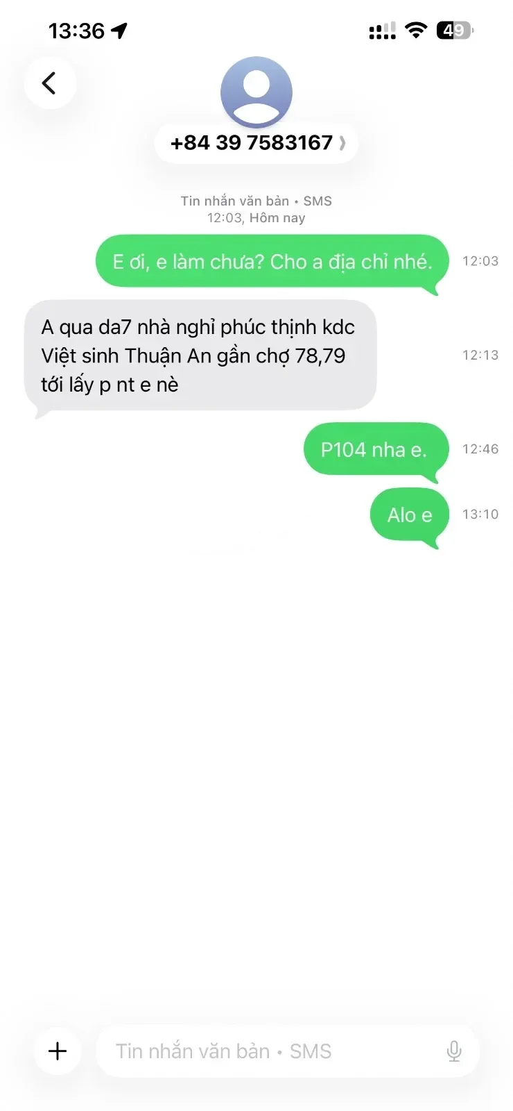 Ảnh checker Kiu chụp khi gặp Thiên an ( NEW ) 2k miền nam bj cực khoái