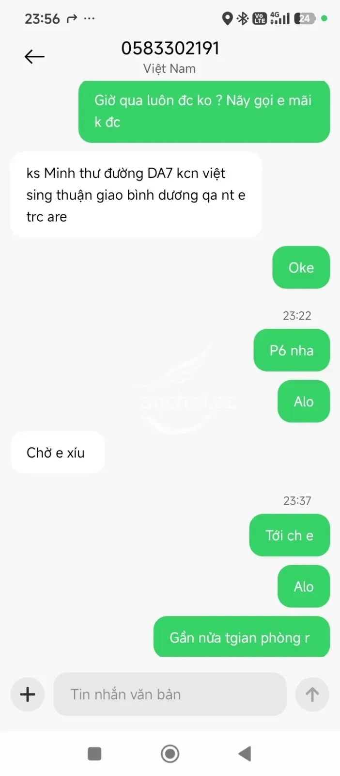 Ảnh checker Nikolai chụp khi gặp HÀ LINH XINH NGON MỘNG NƯỚC MÚP RỤP NHIỀU NƯỚC LOL (ảnh 1/2)