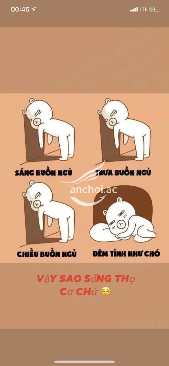 Vantho