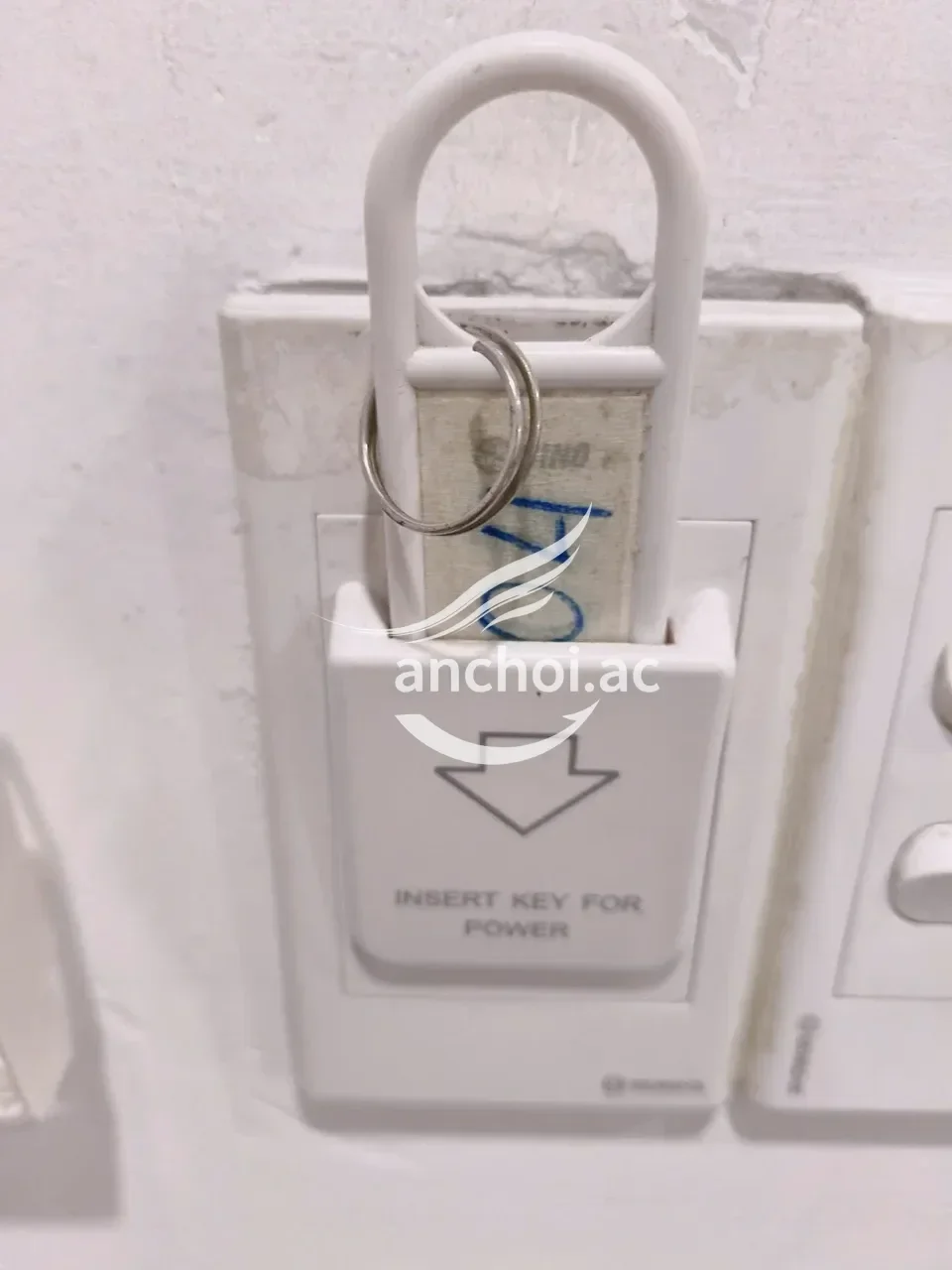 Ảnh checker Đình Tùng chụp khi gặp NY NY EM GÁI MÌNH DÂY XUẤT THÂN TỪ MASSA VỪA MỚI ĐI LÀM (ảnh 4/4)