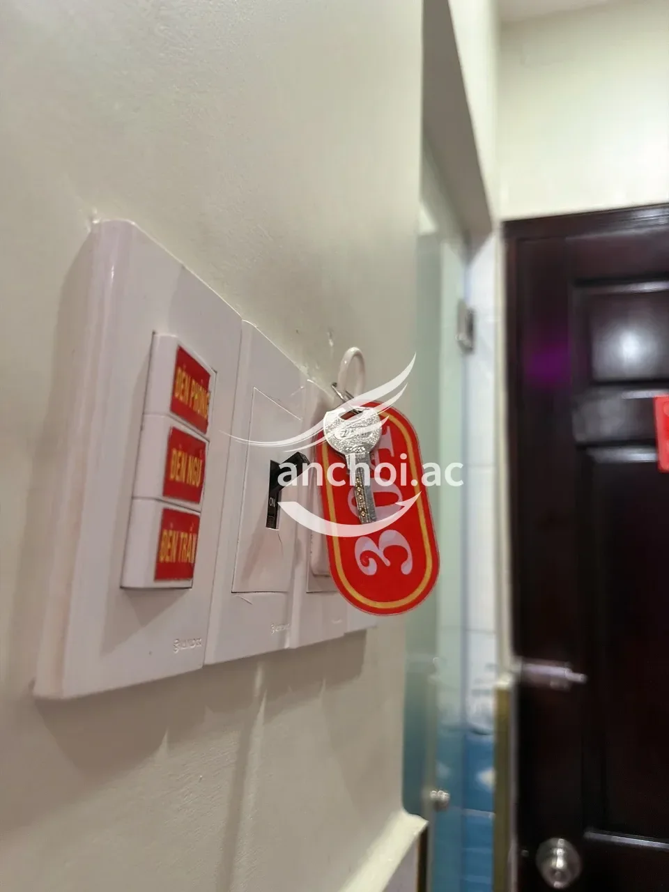 Ảnh checker Boyboyboiii chụp khi gặp Hot ⭐ Emy Xinh Đẹp Phong Cách Phục Vụ Chuẩn Tình Nhân (ảnh 2/2)