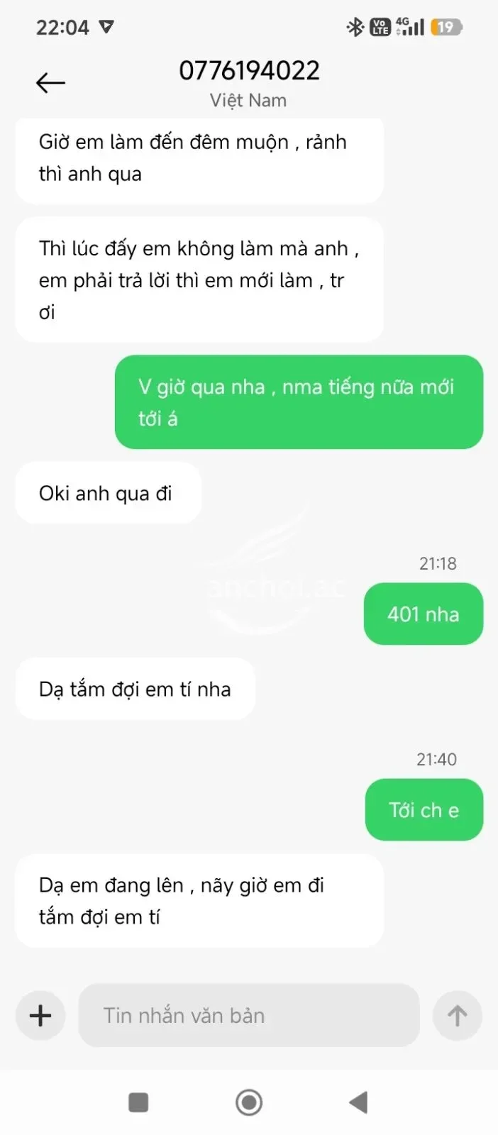Ảnh checker Nikolai  chụp khi gặp HÀNG KIỂM ĐỊNH❤ BABY MÚP_ BÉ TỰ CHỤP HÌNH THẬT (ảnh 1/2)