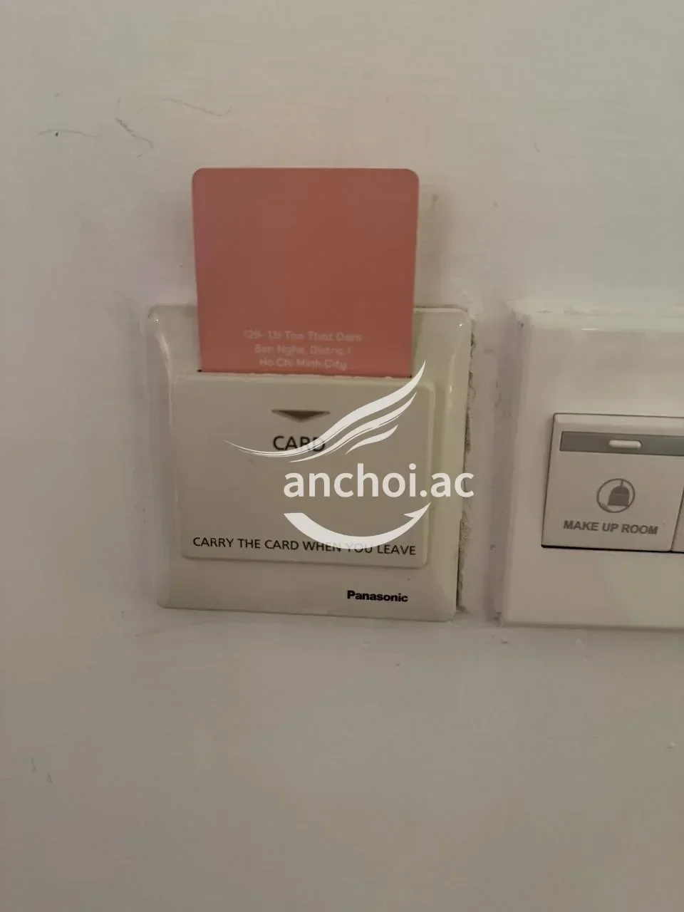 Ảnh checker FcHn chụp khi gặp THƯ KỲ 🔥GÁI DÂM  NÓNG BỎNG CHIỀU KHÁCH 🔥 (ảnh 3/3)