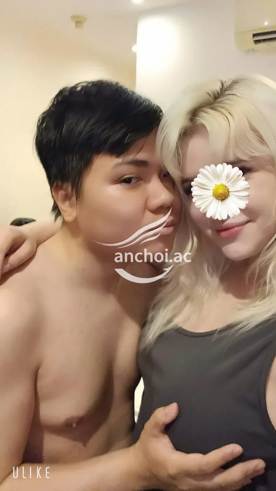 Ảnh checker Jordi chụp khi gặp ❣️JANE❣️GÁI NGA XINH, LÊN SÓNG MỚI CHO ANH EM (ảnh 2/5)