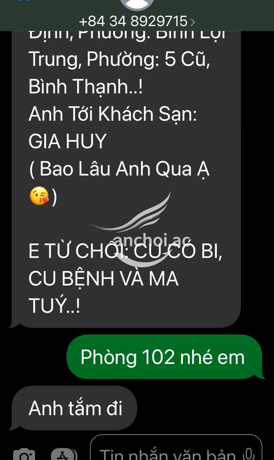 Ảnh checker Hùng Nguyễn chụp khi gặp Quỳnh Anh_siêu mẫu vô cùng xinh đẹp với quả body căng đét