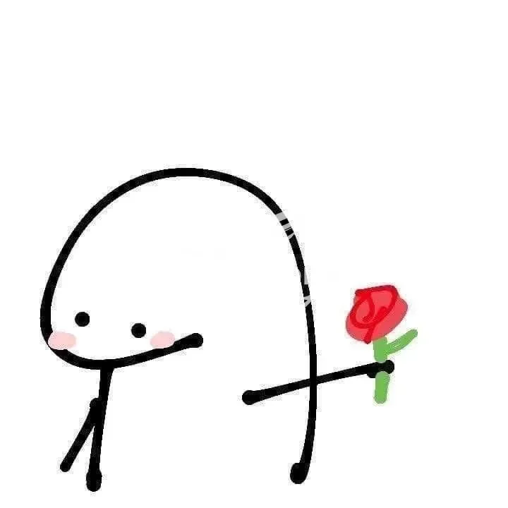 Louis_Le
