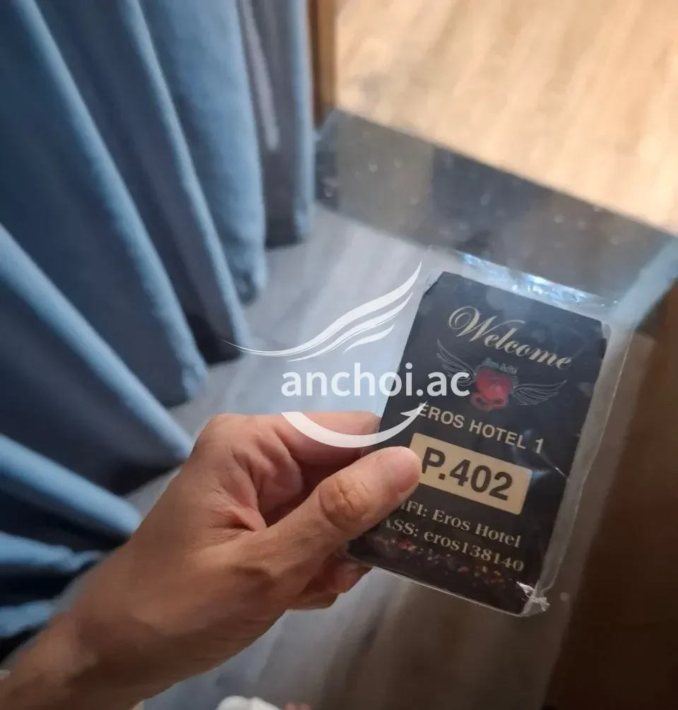 Ảnh checker trannam_4440 chụp khi gặp ❤️Tú Anh❤️ Miền Tây Xinh Ngoan - Siêu Chiều Khách (ảnh 3/3)