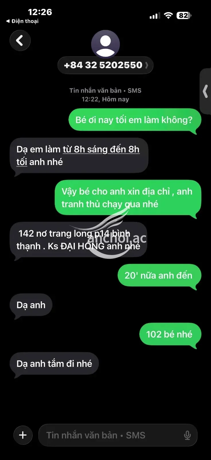 Ảnh checker Katinasex chụp khi gặp LY LY 170cm XINH XẮN, NGỰC ĐẸP, DÁNG CHUẨN DỊU DÀNG (ảnh 2/4)