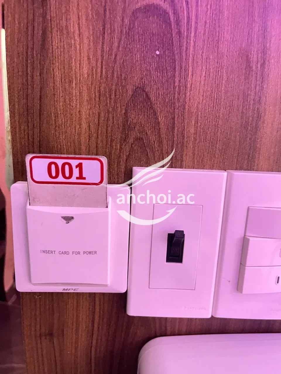 Ảnh checker Trái tym chụp khi gặp BÉ NA - BÍM KHÍT NHIỀU NƯỚC - LÀM TÌNH ĐỈNH CAO (ảnh 4/4)