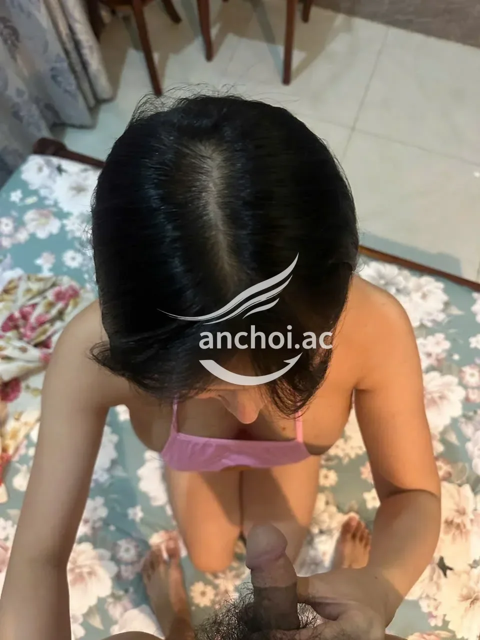 Ảnh checker Chichkbao chụp khi gặp AN NHI GÁI XINH VÚ TO DÂM ĐÃNG NGỌT NGÀO (ảnh 3/4)