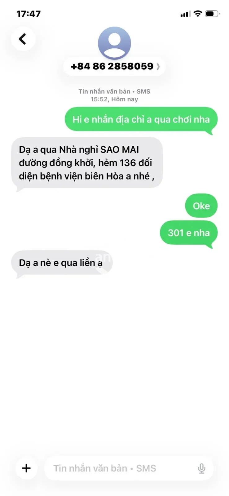 Ảnh checker Xialung99 chụp khi gặp [🌸V.I.P✔ ] 🌸 Thanh Như 🌸 Đẳng Cấp Mình Dây, Service Đỉnh Cao 💦 , Ướt Át Tê Tái Như JAV Mới Nổi  (ảnh 5/5)