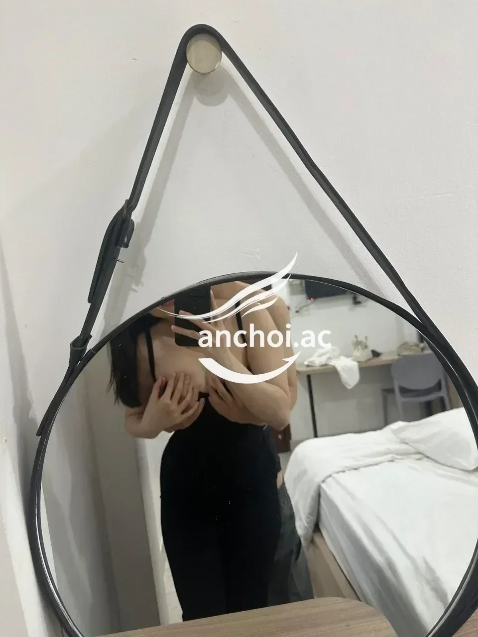 Ảnh checker carti chụp khi gặp [HOTGIRL] NHÃ PHƯƠNG - EM BAO DÂM, SERVICE TUYỆT VỜI, BAO SƯỚNG (ảnh 3/4)