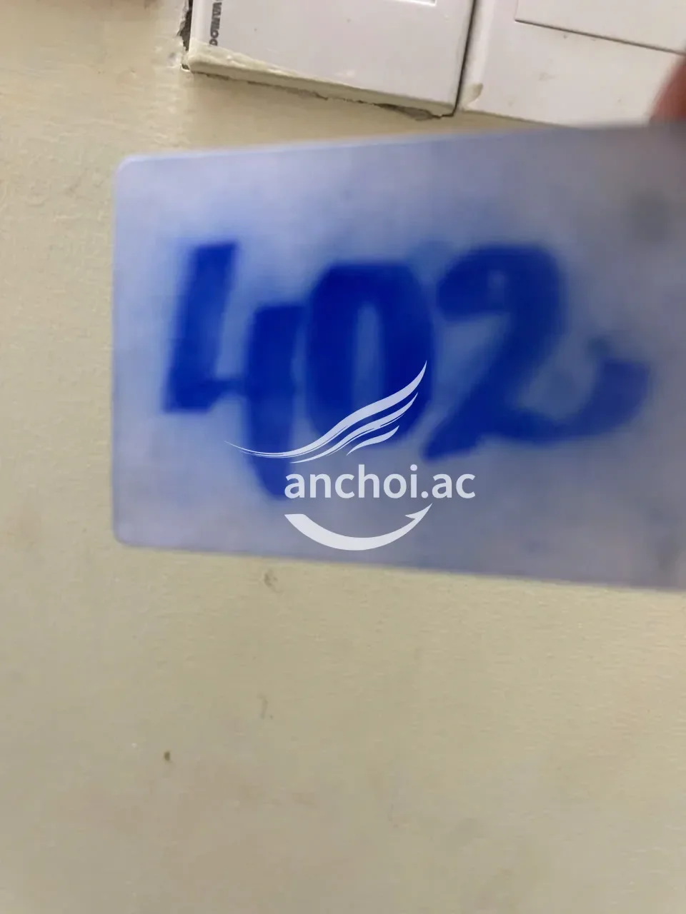 Ảnh checker daithieugia90 chụp khi gặp PHƯƠNG THẢO VÚ KHỦNG LONG (ảnh 3/4)