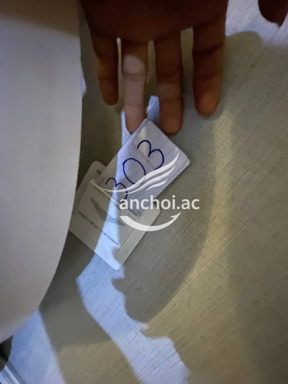 Ảnh checker Thanh Hoàng chụp khi gặp ❤️THẢO MY❤️ 2k1 LoLi - Face Xinh - Cực Dâm - Làm Tình Bao Phê (ảnh 3/4)
