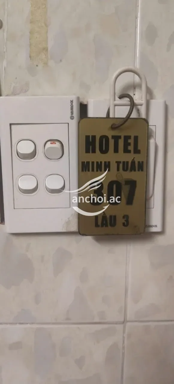 Ảnh checker sanhangdep  chụp khi gặp Quỳnh Anh💋1m70 Dáng Chuẩn 💋Mặt Xinh Quả Bým Quá Chất Lượng (ảnh 4/4)