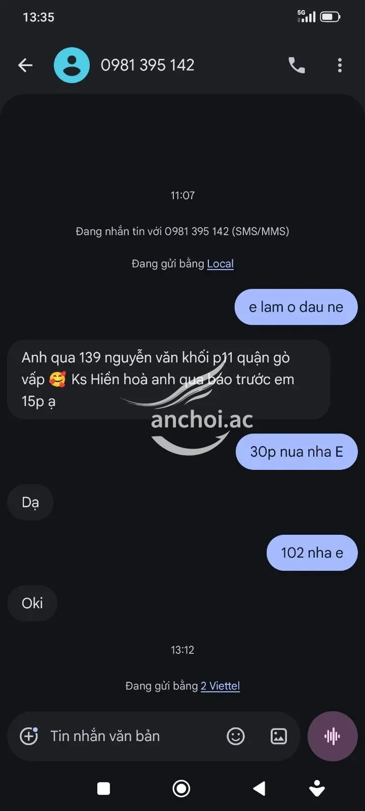 Ảnh checker xilip chụp khi gặp ❤️ Bé Sữa ❤️Face Xinh,Da Trắng, Loli girl Thiên Thần Tình Dục (ảnh 1/2)