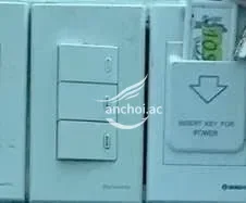 Ảnh checker Tư Cầm chụp khi gặp THANH TUYỀN XINH XẮN CHÂN DÀI BÚ LIẾM CU CHƠI KIỂU DÂM RẤT CHIỀU KHÁCH (ảnh 4/4)