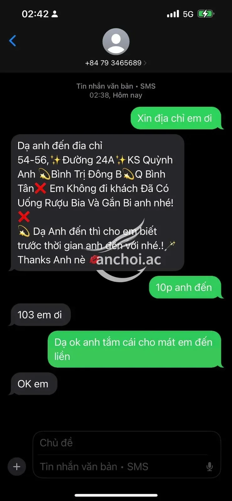 Ảnh checker Zaaza1212 chụp khi gặp ❤️ Bảo Như ❤️ Xinh Trắng Đẹp Từng Centimet ❤️ (ảnh 2/5)