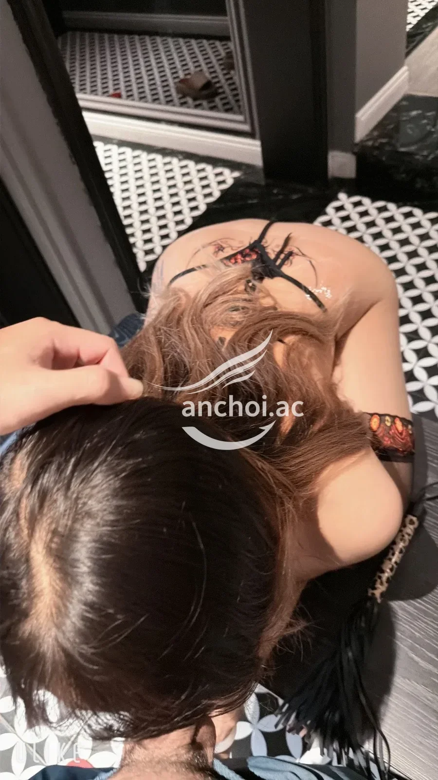 Ảnh checker Odertabao75linhduc chụp khi gặp [⭐ VIP ]✔  Thanh Lam ✔  - Đẳng Cấp Mình Dây, Service Đỉnh Cao Đê Mê Từng Nhịp Nhấp (ảnh 3/5)