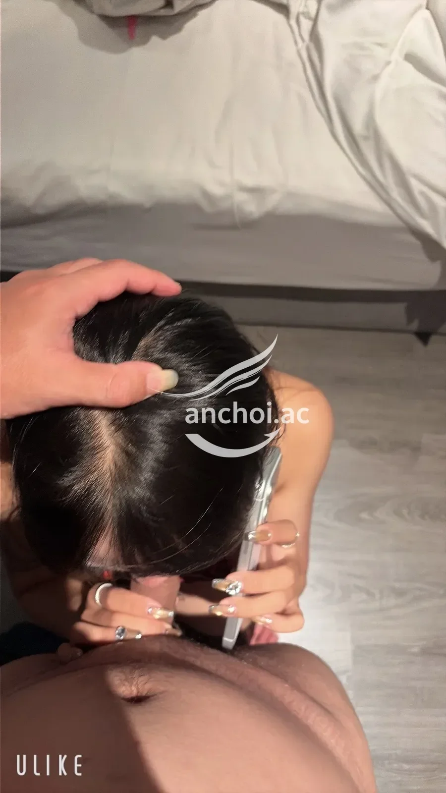 Ảnh checker Odertabao75linhduc chụp khi gặp [⭐ VIP ]✔  Thanh Lam ✔  - Đẳng Cấp Mình Dây, Service Đỉnh Cao Đê Mê Từng Nhịp Nhấp (ảnh 2/5)
