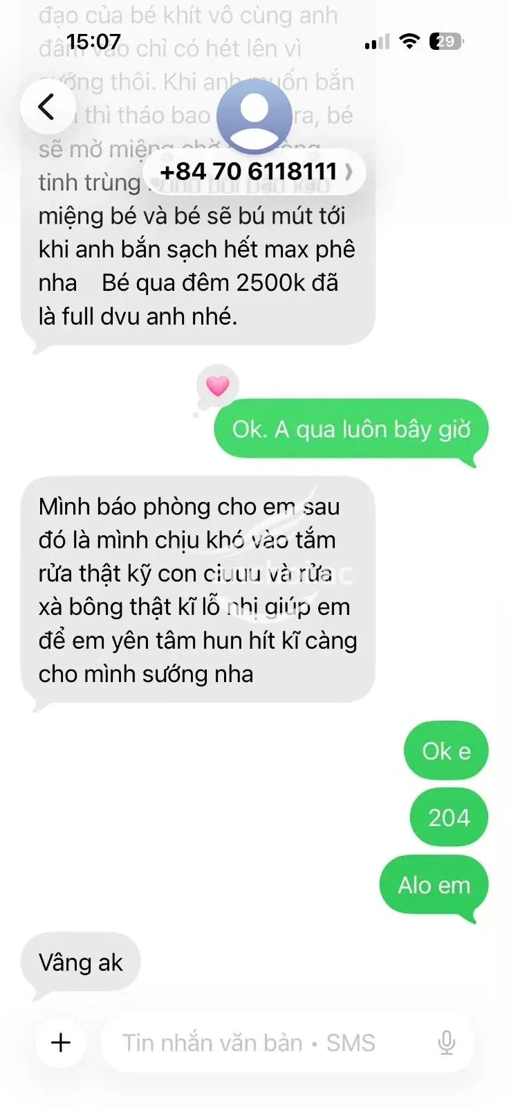 Ảnh checker Hán sở tranh hùng chụp khi gặp ❤️Triệu Vy❤️ - Best Full Services (ảnh 5/5)