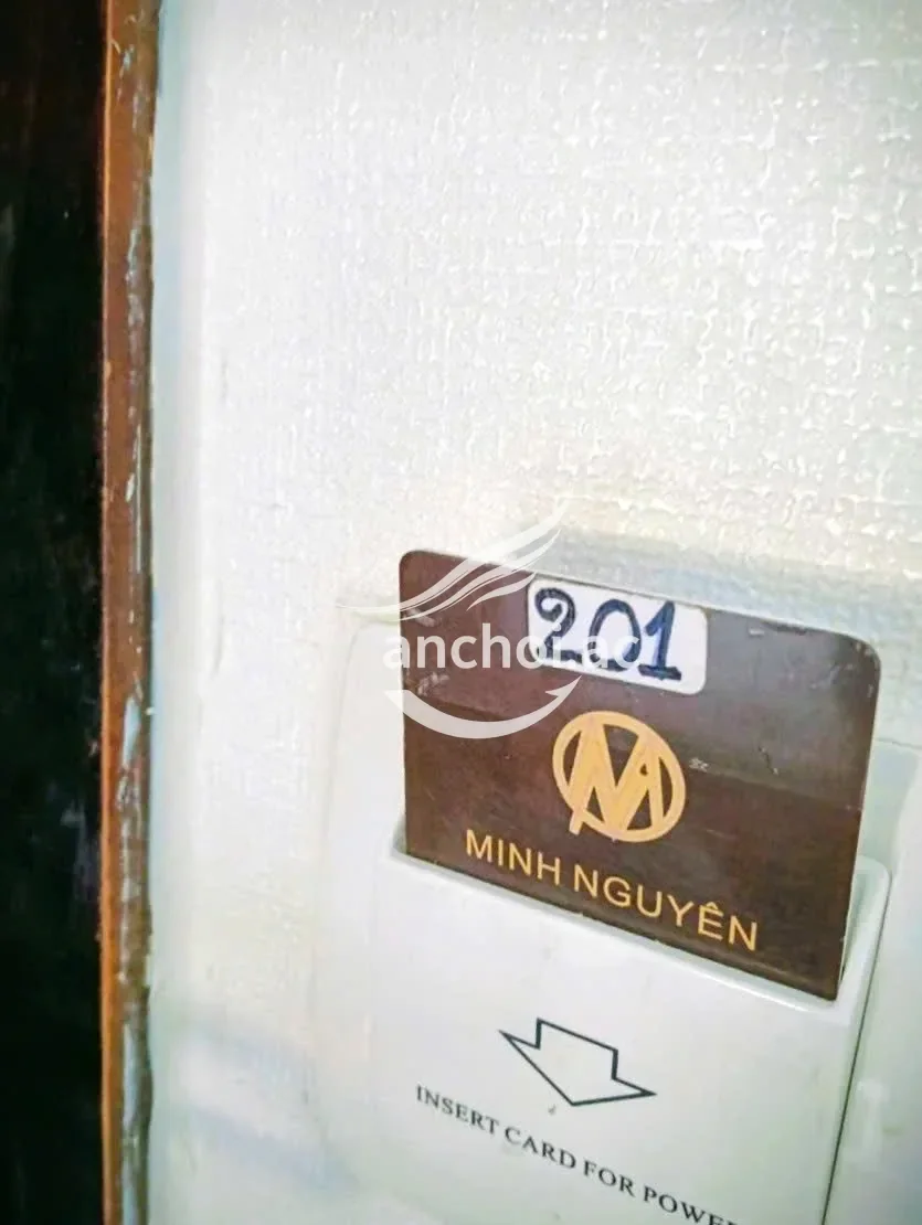 Ảnh checker phongtran9x chụp khi gặp TRÀ MY - DỄ THƯƠNG, ĐÁNG YÊU, CHỊT GÁI ĐẸP LÀ SƯỚNG NHẤT (ảnh 2/4)