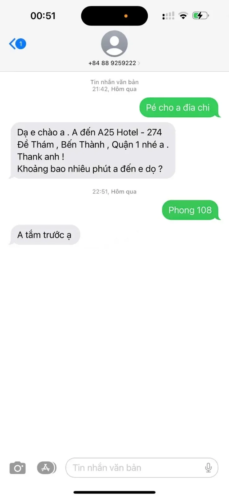 Ảnh checker trungtan chụp khi gặp Cát Tiên_ Hotgirl xinh đẹp, body nuột như người mẫu (ảnh 4/5)