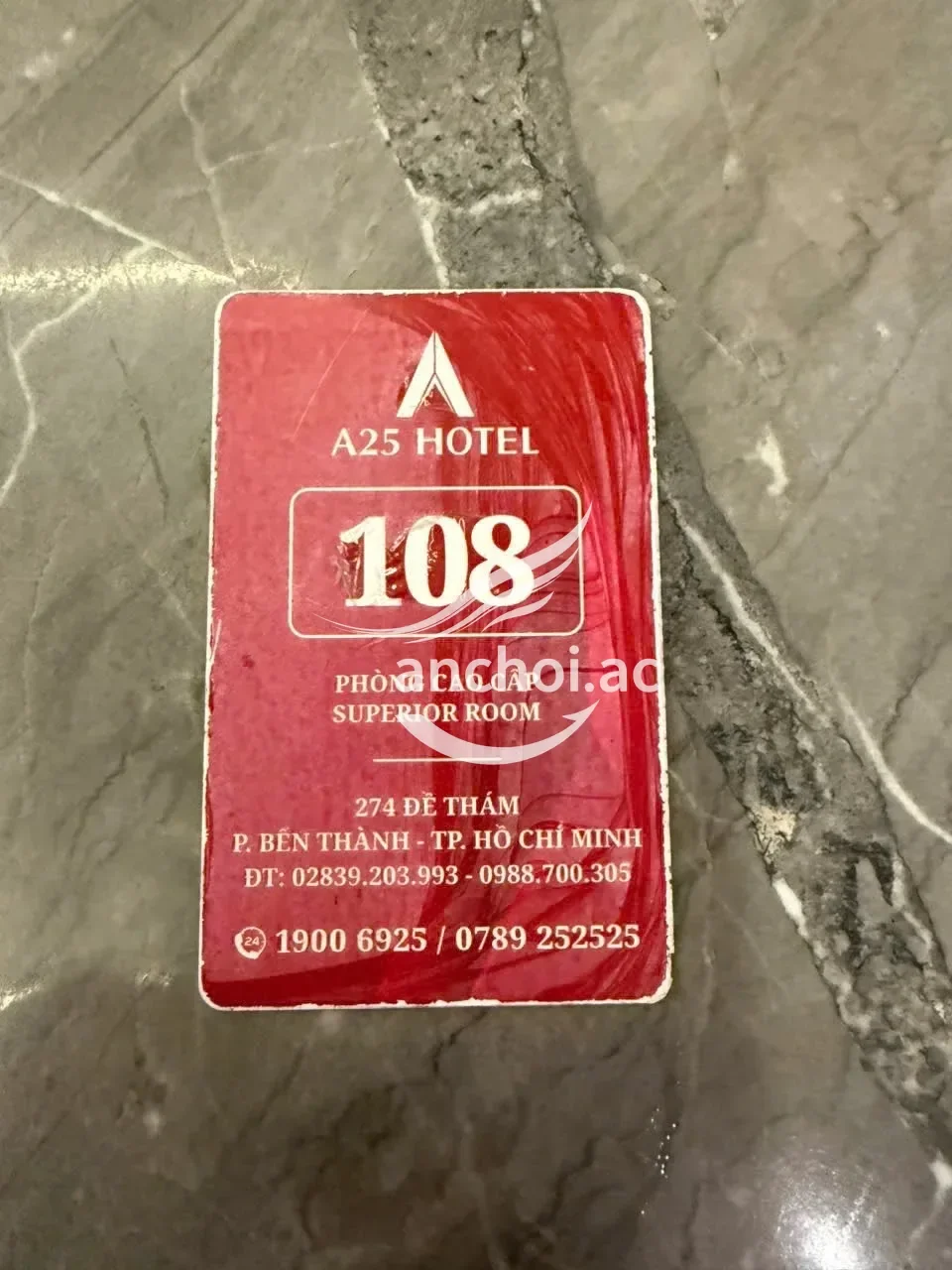 Ảnh checker trungtan chụp khi gặp Cát Tiên_ Hotgirl xinh đẹp, body nuột như người mẫu (ảnh 5/5)