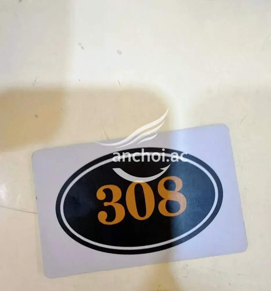Ảnh checker hoangbaotran chụp khi gặp 👉🏻 CÔ GIÁO THẢO 👈🏻 VÚ TO BODY CỰC ĐẸP ❤️ THÂN HÌNH NÓNG BỎNG VÀ GỢI CẢM ❤️ (ảnh 3/4)