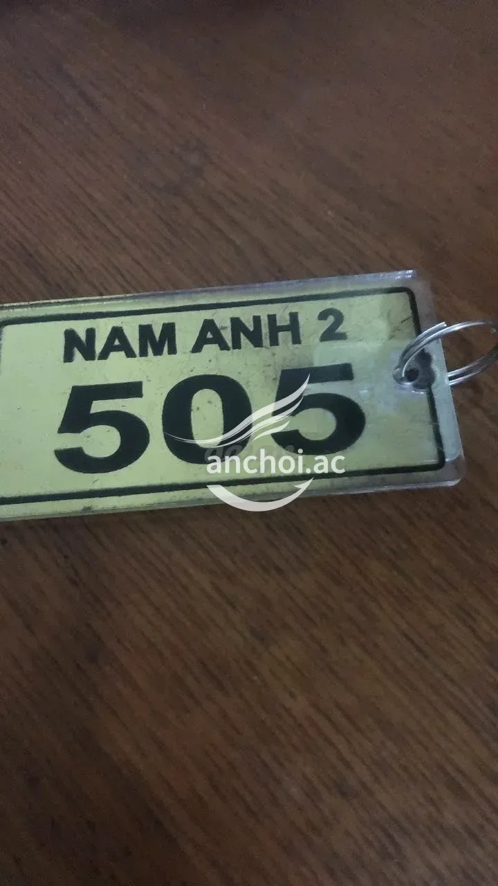 Ảnh checker yeuem chụp khi gặp Bống xinh _ Kam kết hình thật làm tình bao phê  (ảnh 1/4)