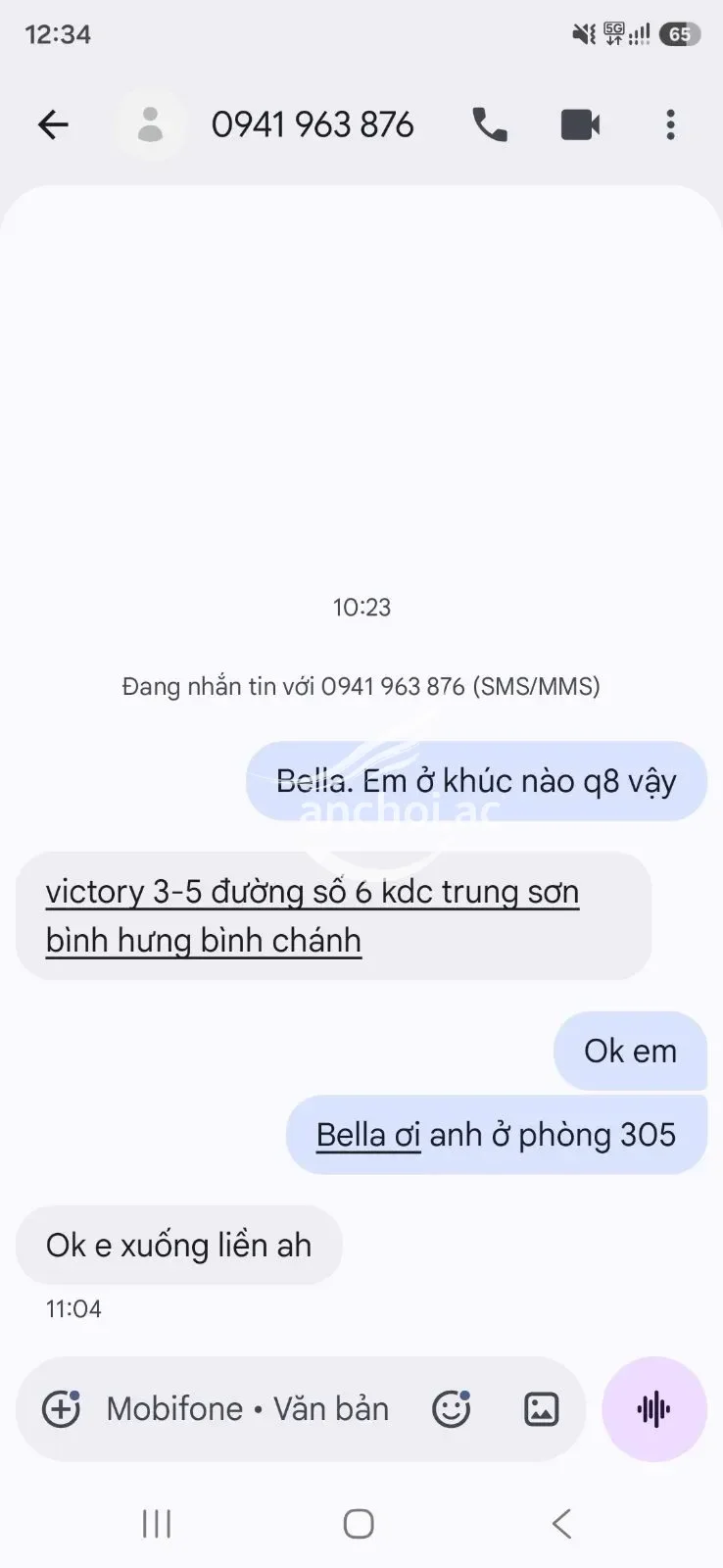 Ảnh checker Lê khang chụp khi gặp ❤️BELLA MILF LATIN ❤️ Em Gái Từ Nước Ngoài Về Có Body Chuẩn Latin, Với Khuôn Mặt Xinh Đẹp Lai Tây Lên Sóng Phục Vụ AE (ảnh 4/4)