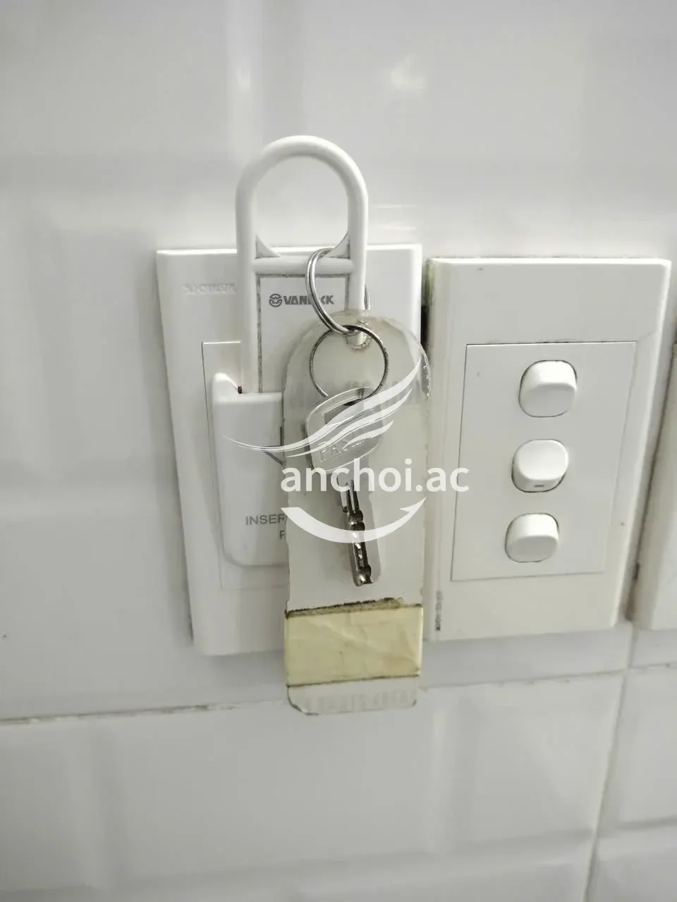 Ảnh checker Phiêu du chụp khi gặp ❤️ Như Quỳnh ❤️ Xinh Trắng Đẹp Từng Centimet ❤️ (ảnh 4/5)