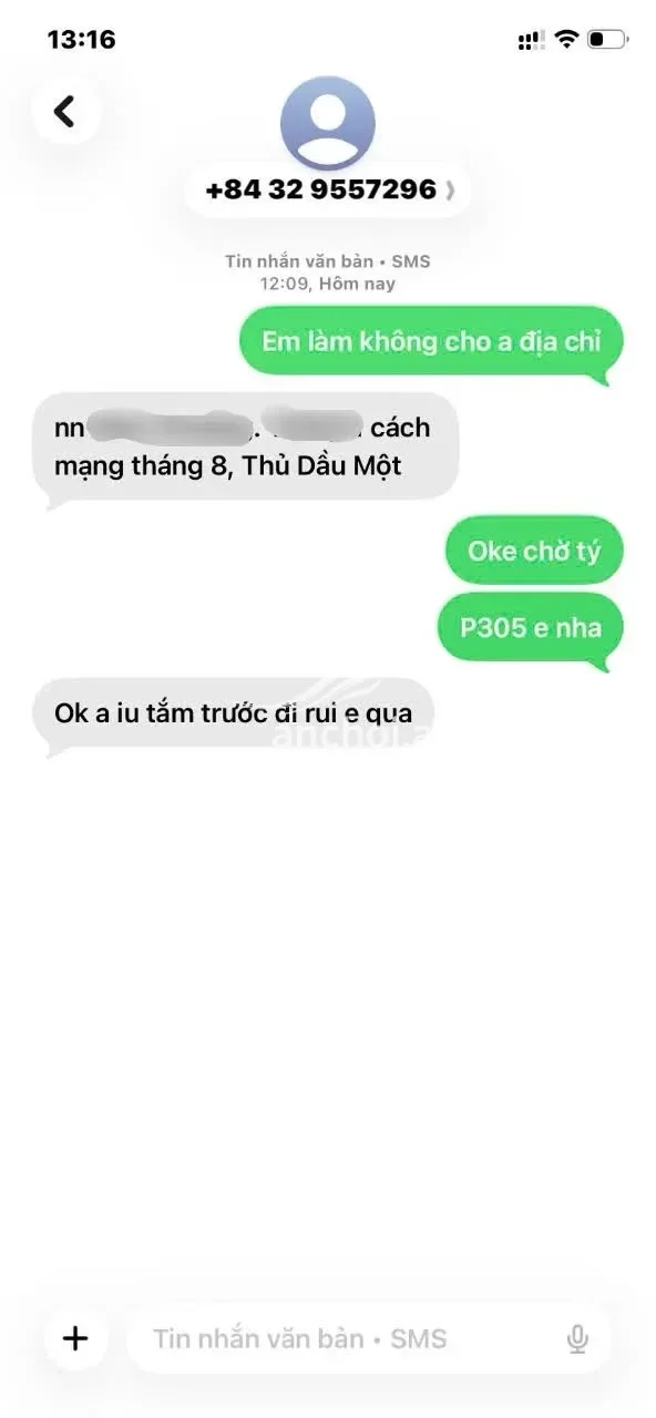 Ảnh checker Hongtran_091 chụp khi gặp ❤️ Thiên Kim ❤️ - XINH ĐẸP QUYẾN RŨ, YÊU CHIỀU TÌNH CẢM - CẢM GIÁC KHÓ PHAI (ảnh 3/3)