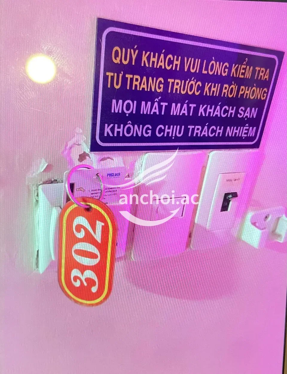 Ảnh checker khanhvyduong chụp khi gặp NGỌC ANH BABY SIÊU PHẨM MAX NGON ĐỈNH NHẤT SEVER (ảnh 4/4)