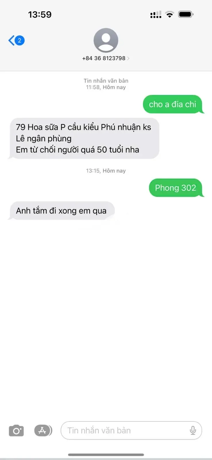 Ảnh checker thacbat chụp khi gặp BÉ HUYỀN XINH XẮN THÂN THIỆN TÌNH CẢM  (ảnh 4/5)