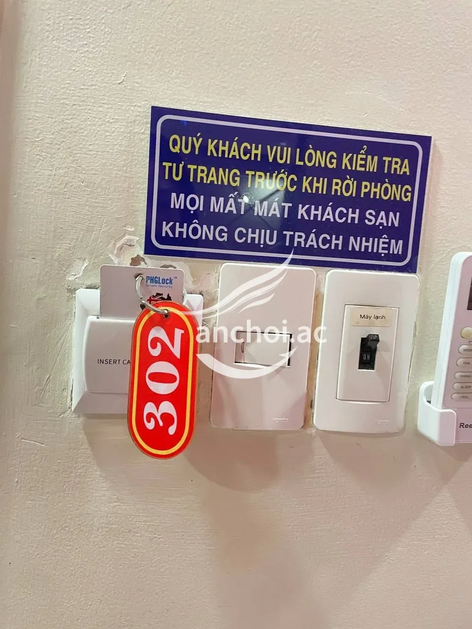 Ảnh checker thacbat chụp khi gặp BÉ HUYỀN XINH XẮN THÂN THIỆN TÌNH CẢM  (ảnh 5/5)